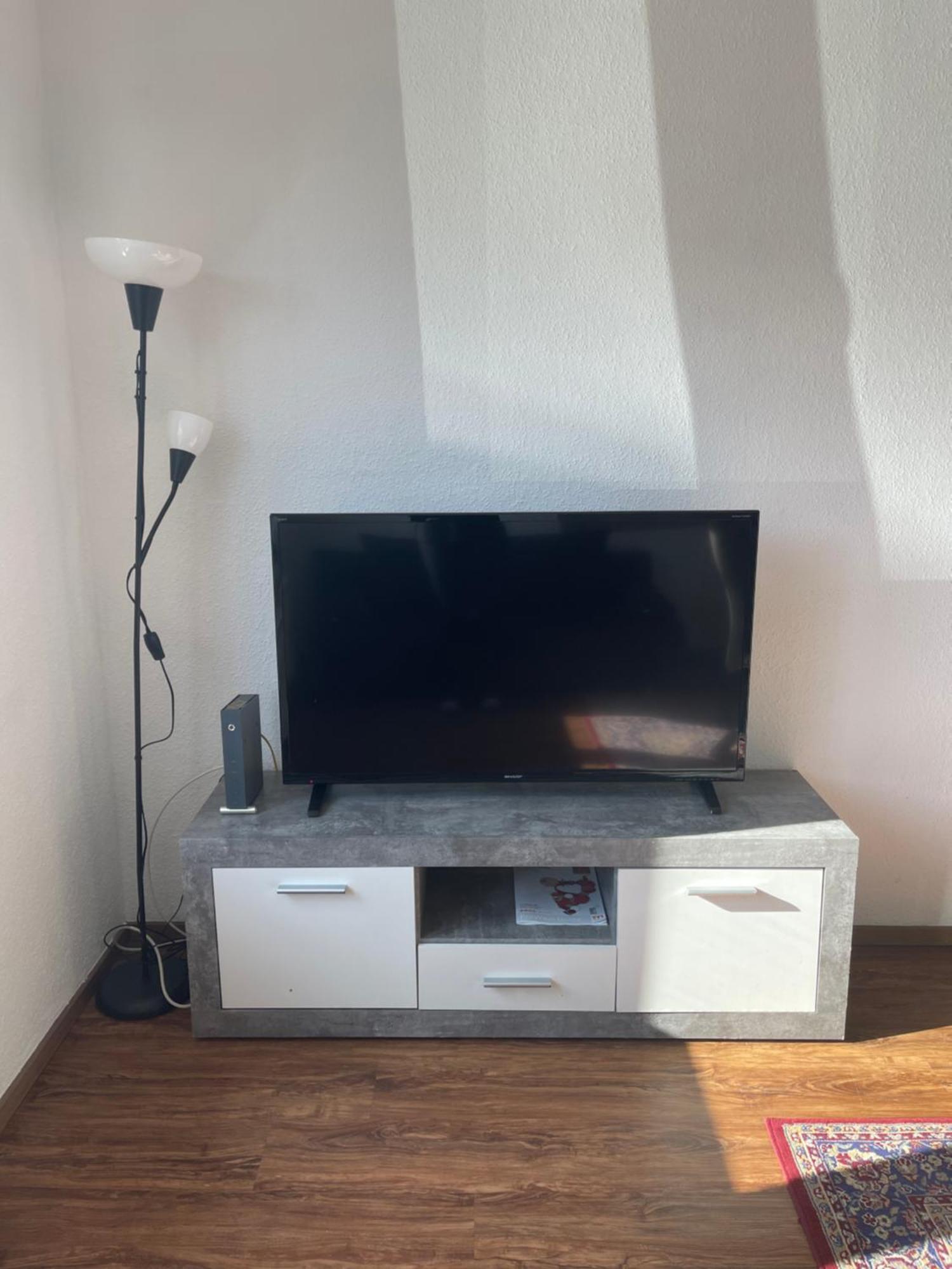 Tmj Apartment 2 Дюселдорф Екстериор снимка